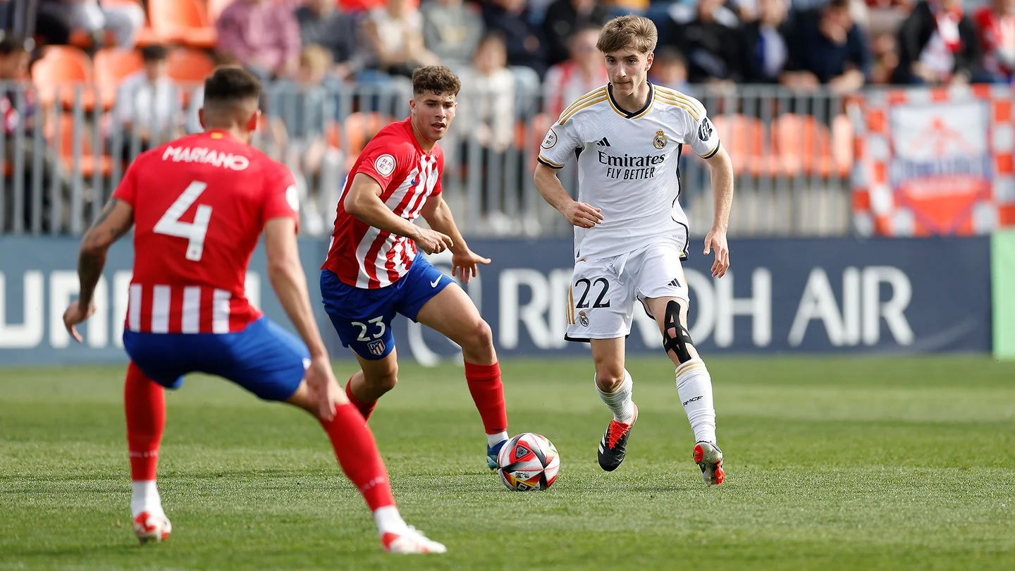 Новость на сайте FondoRuso.ru /assets/img//news/2023/2024-03-18-41-castilla.jpg