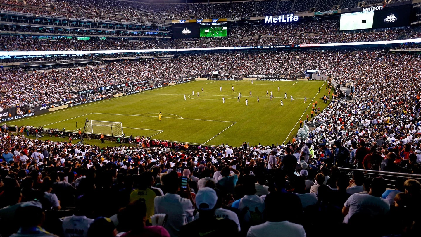 Новость на сайте FondoRuso.ru /assets/img//news/2023/2024-03-19-19-madrid.jpg