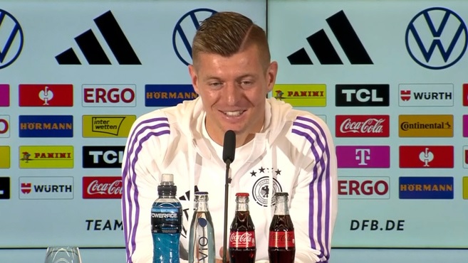 Новость на сайте FondoRuso.ru /assets/img//news/2023/2024-03-20-28-kroos.jpg