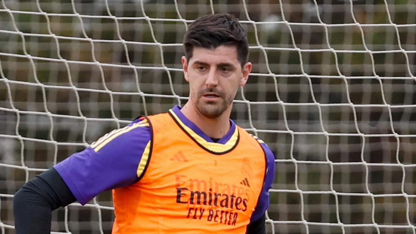 Новость на сайте FondoRuso.ru /assets/img//news/2023/2024-03-20-39-courtois.jpg