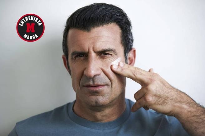 Новость на сайте FondoRuso.ru /assets/img//news/2023/2024-03-22-35-figo.jpg