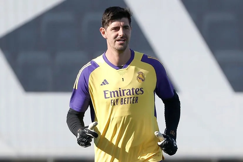 Новость на сайте FondoRuso.ru /assets/img//news/2023/2024-03-23-34-courtois.jpg