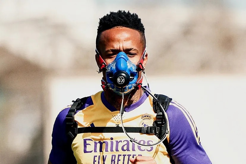 Новость на сайте FondoRuso.ru /assets/img//news/2023/2024-03-25-55-militao.jpg