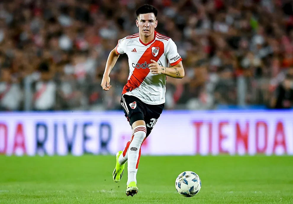 Новость на сайте FondoRuso.ru /assets/img//news/2023/2024-03-26-39-mastantuono.jpg