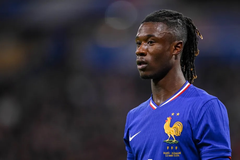 Новость на сайте FondoRuso.ru /assets/img//news/2023/2024-03-27-28-camavinga.jpg