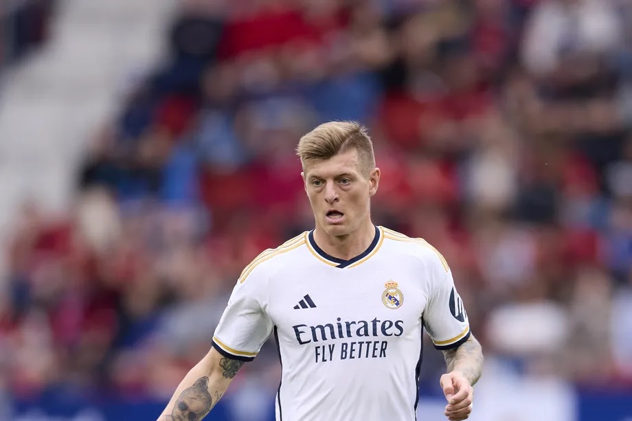 Новость на сайте FondoRuso.ru /assets/img//news/2023/2024-03-27-29-kroos.jpg