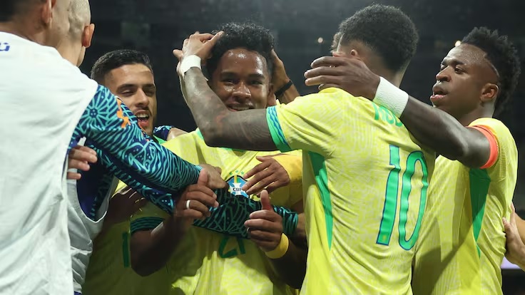 Новость на сайте FondoRuso.ru /assets/img//news/2023/2024-03-28-56-endrick.jpg