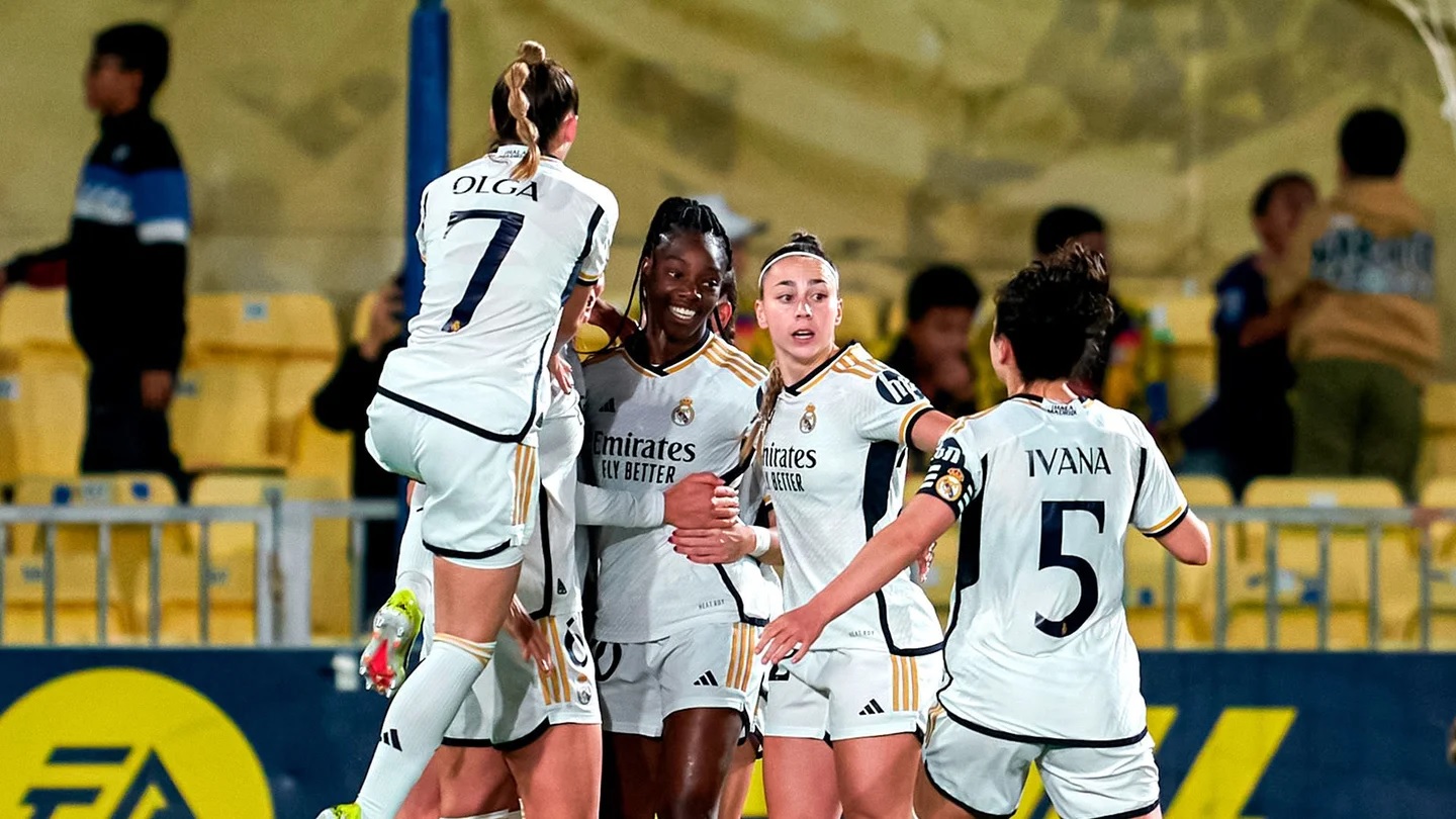 Новость на сайте FondoRuso.ru /assets/img//news/2023/2024-04-01-05-rmfemenino.jpg