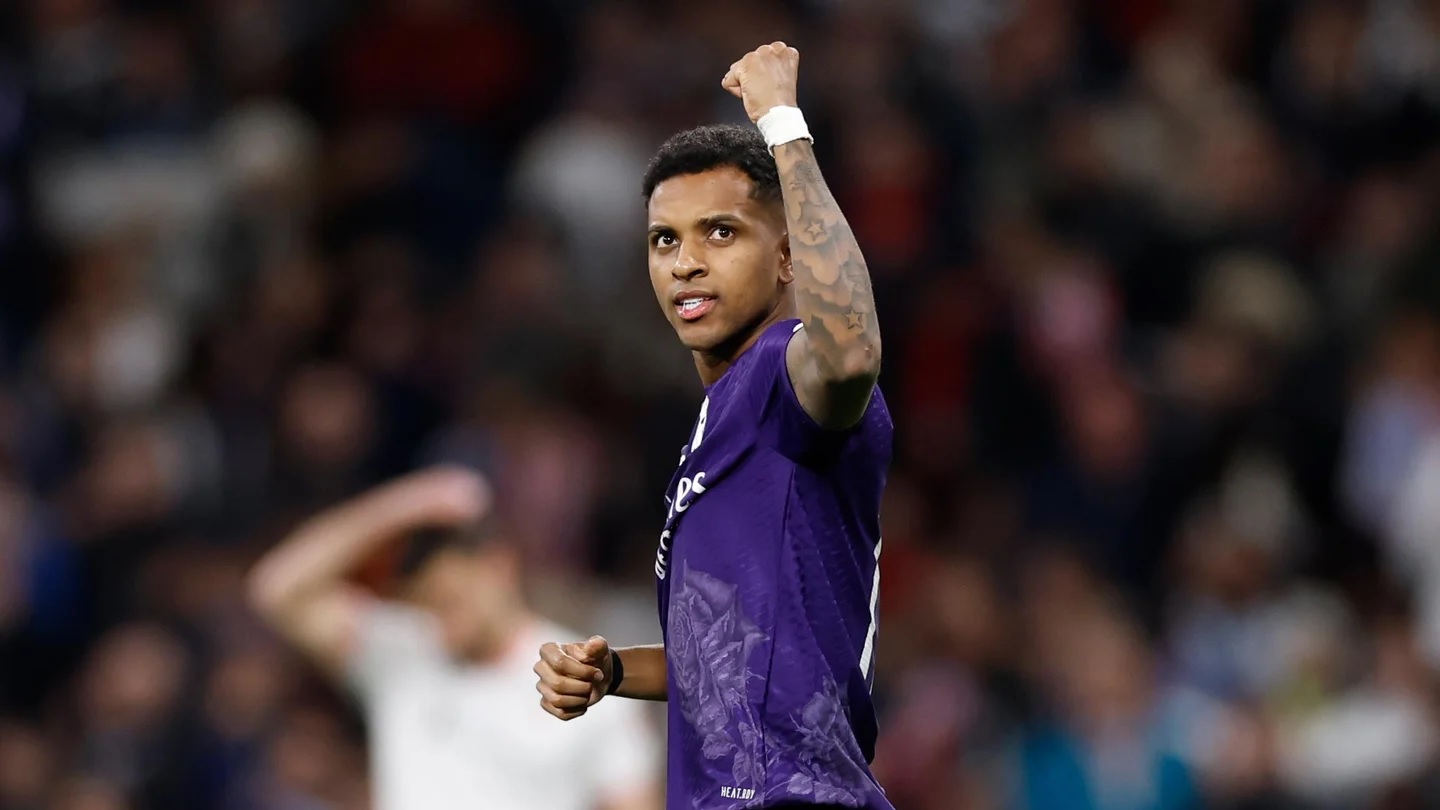 Новость на сайте FondoRuso.ru /assets/img//news/2023/2024-04-01-36-rodrigo.jpg