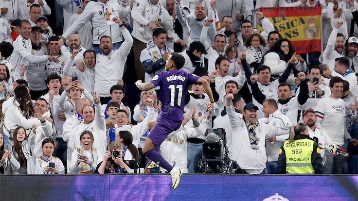 Новость на сайте FondoRuso.ru /assets/img//news/2023/2024-04-02-41-rodrigo.jpg