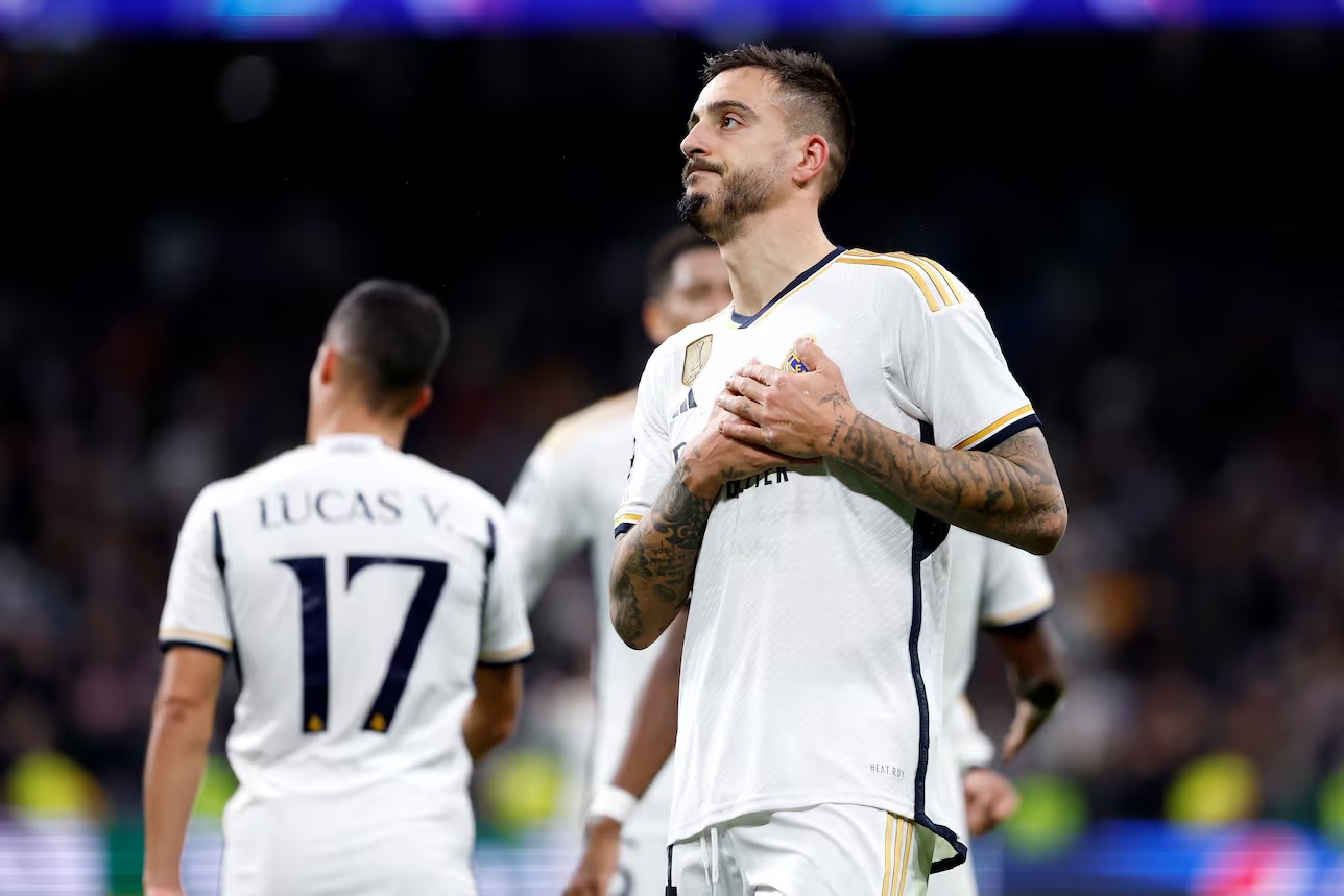 Новость на сайте FondoRuso.ru /assets/img//news/2023/2024-04-04-02-joselu.jpg