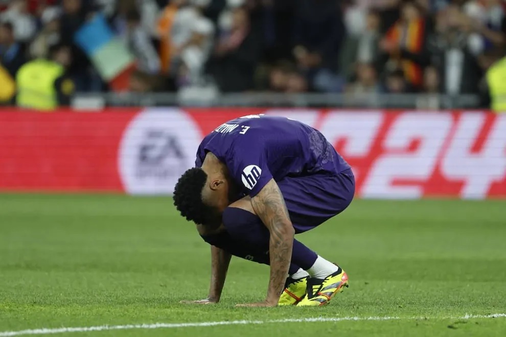 Новость на сайте FondoRuso.ru /assets/img//news/2023/2024-04-04-04-militao.jpg