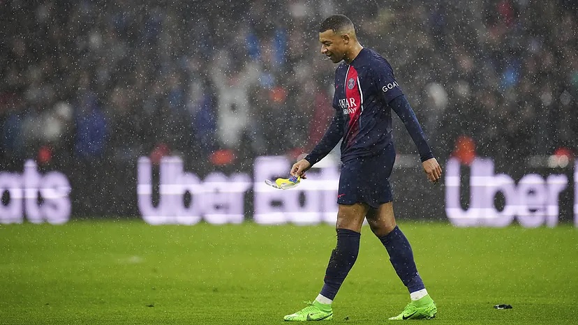 Новость на сайте FondoRuso.ru /assets/img//news/2023/2024-04-05-02-mbappe.jpg