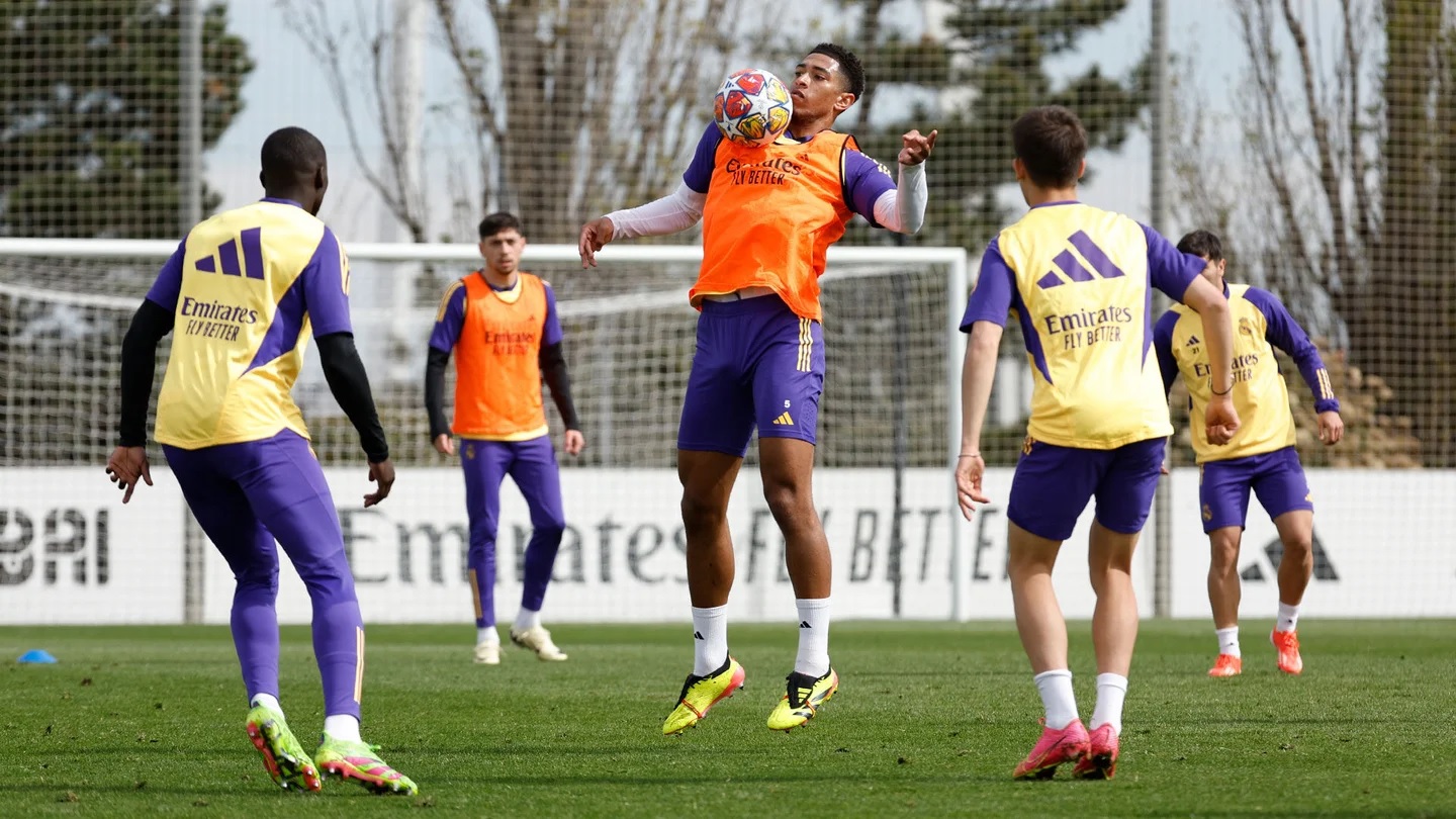 Новость на сайте FondoRuso.ru /assets/img//news/2023/2024-04-05-18-training.jpg