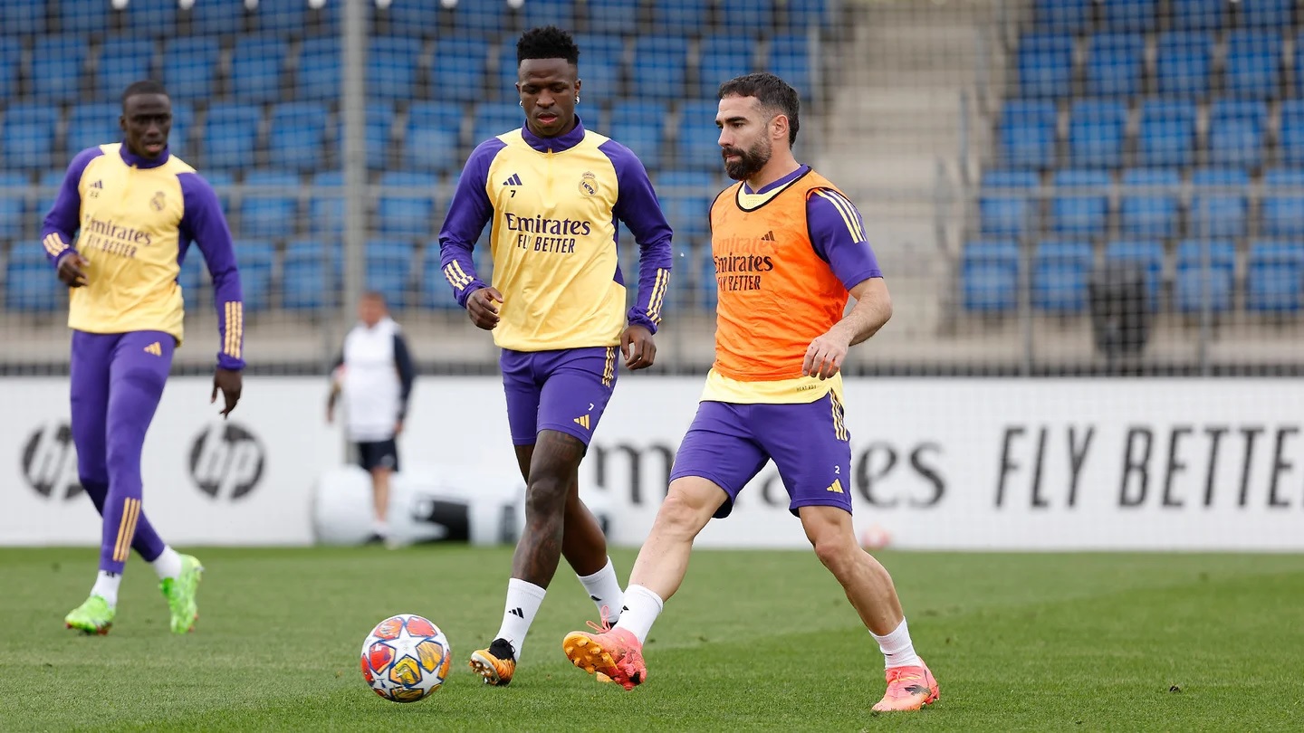 Новость на сайте FondoRuso.ru /assets/img//news/2023/2024-04-06-13-training.jpg