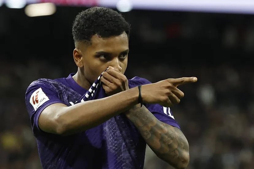 Новость на сайте FondoRuso.ru /assets/img//news/2023/2024-04-07-56-rodrigo.jpg