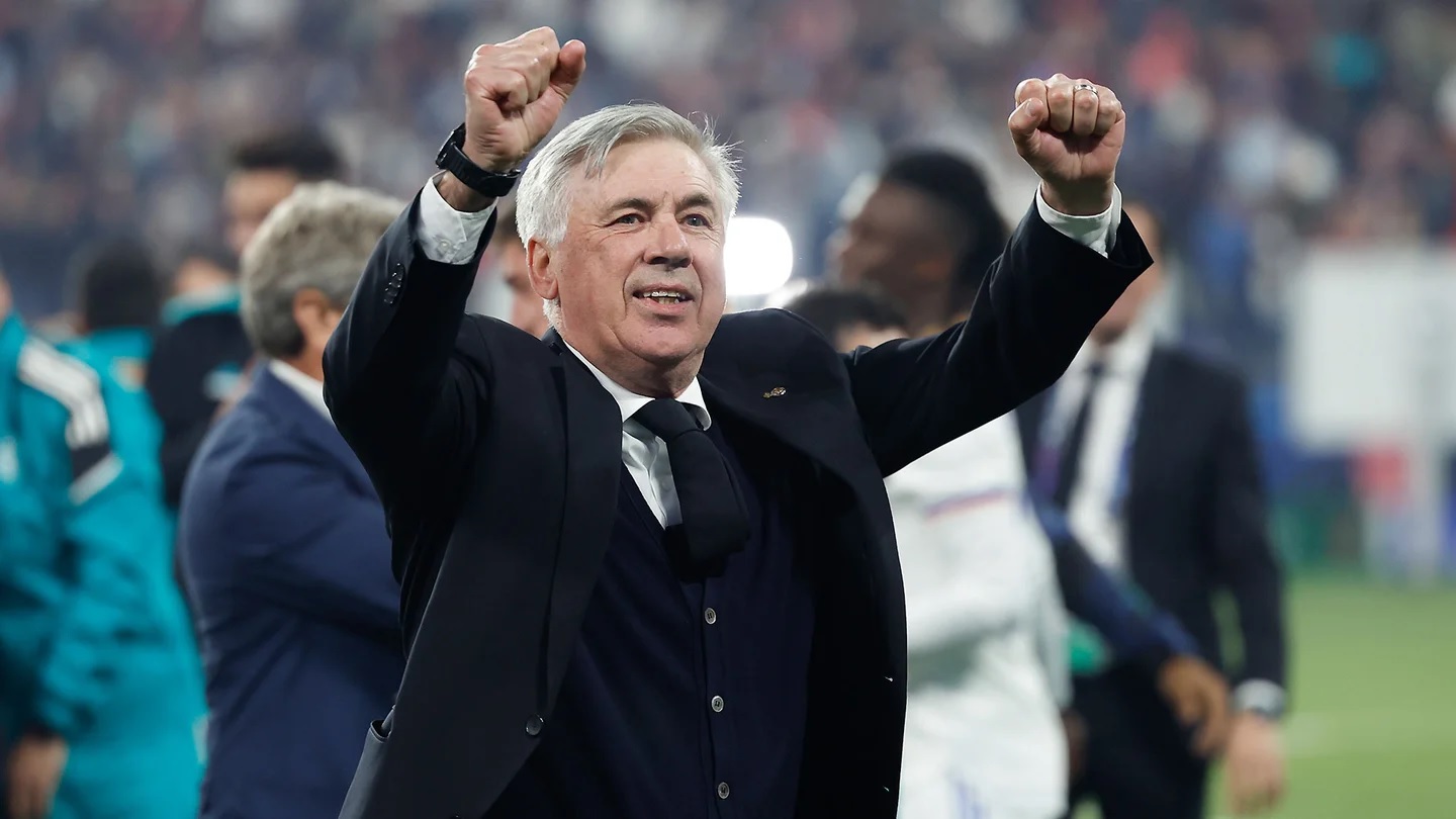 Новость на сайте FondoRuso.ru /assets/img//news/2023/2024-04-08-34-ancelotti.jpg