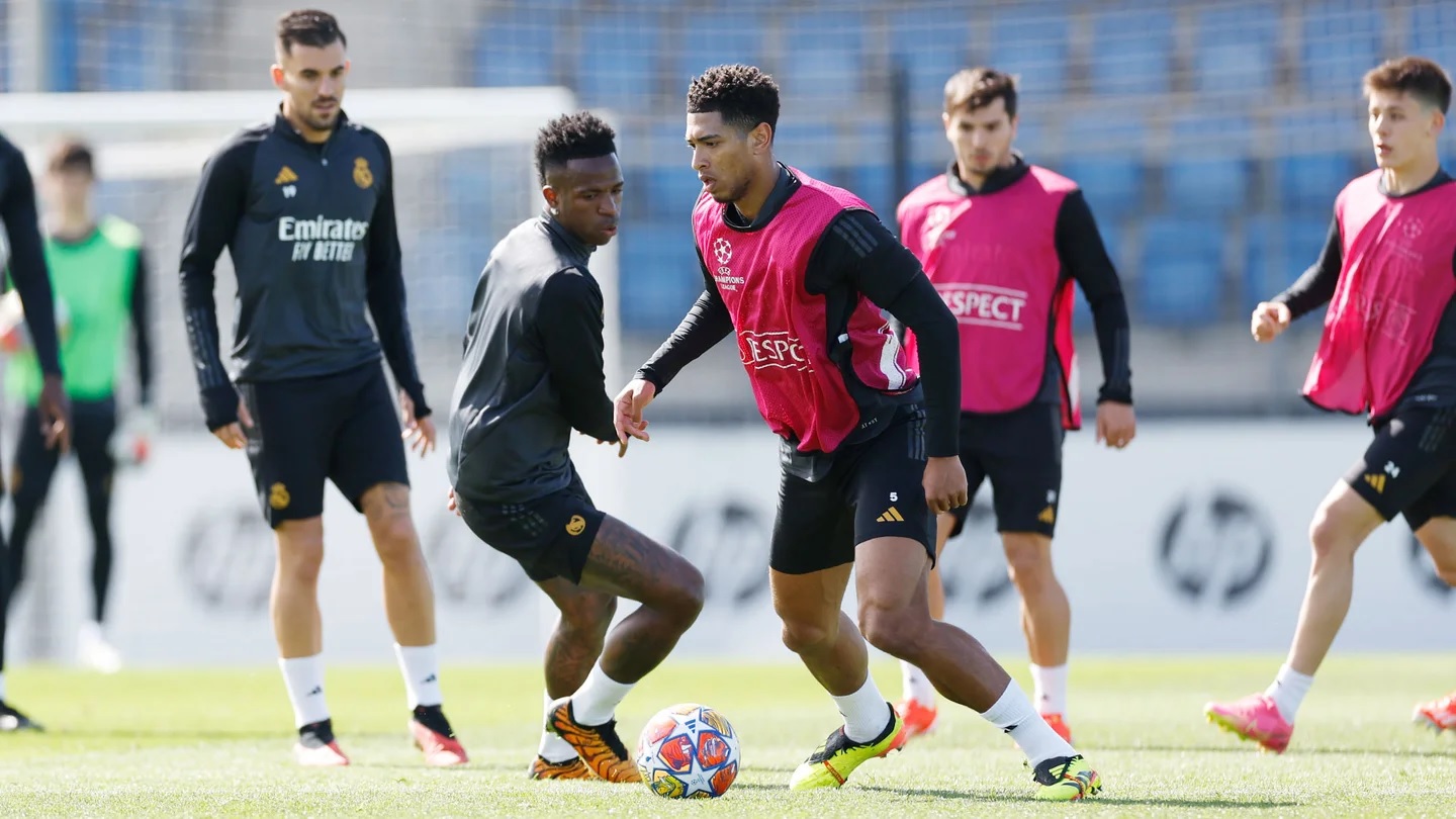 Новость на сайте FondoRuso.ru /assets/img//news/2023/2024-04-08-35-training.jpg