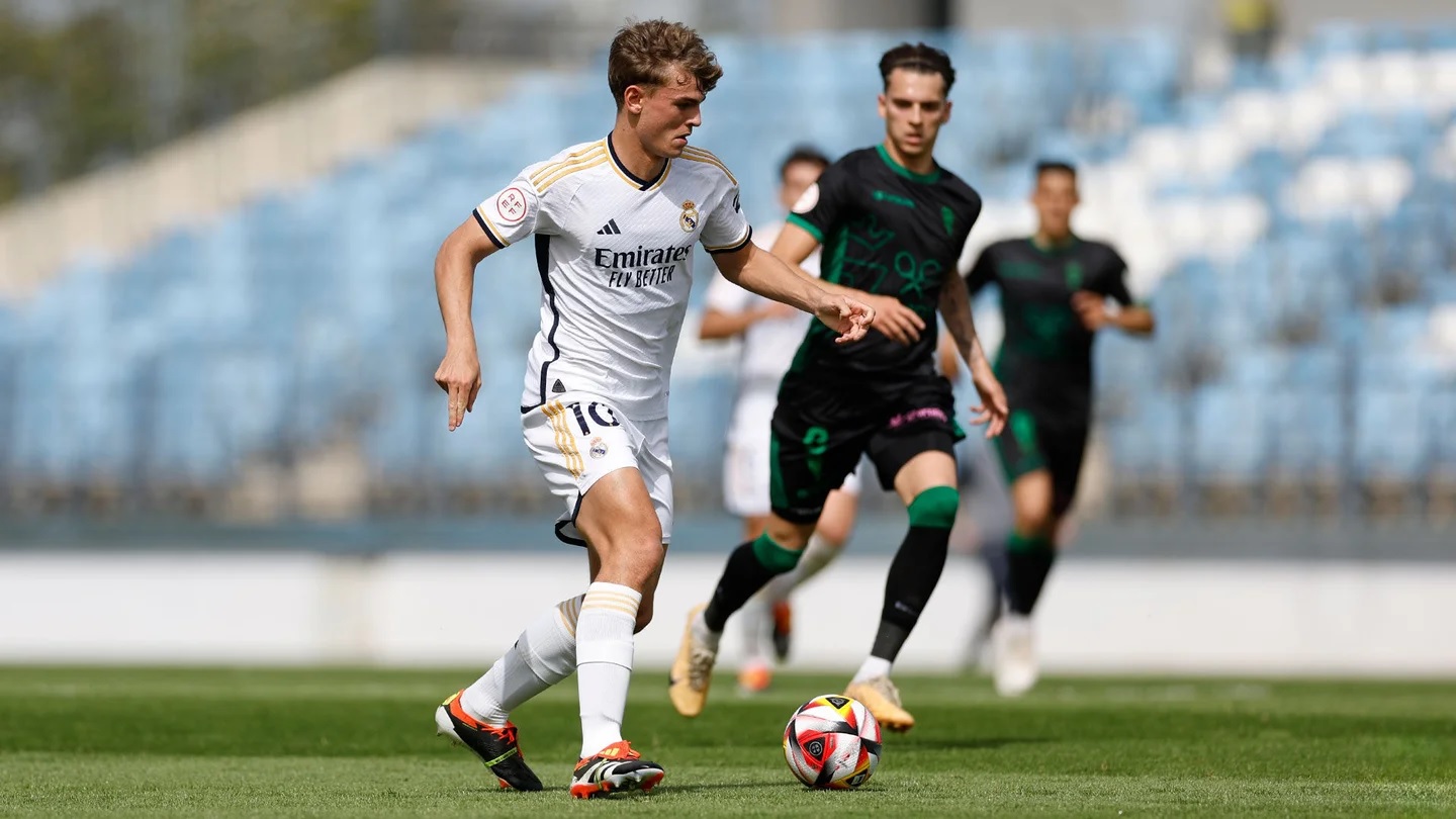 Новость на сайте FondoRuso.ru /assets/img//news/2023/2024-04-08-54-castilla.jpg