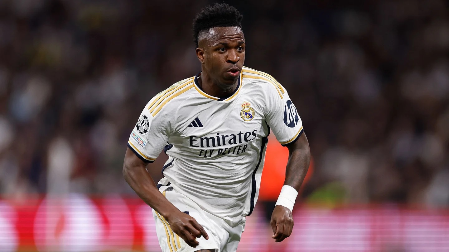 Новость на сайте FondoRuso.ru /assets/img//news/2023/2024-04-08-58-squad.jpg