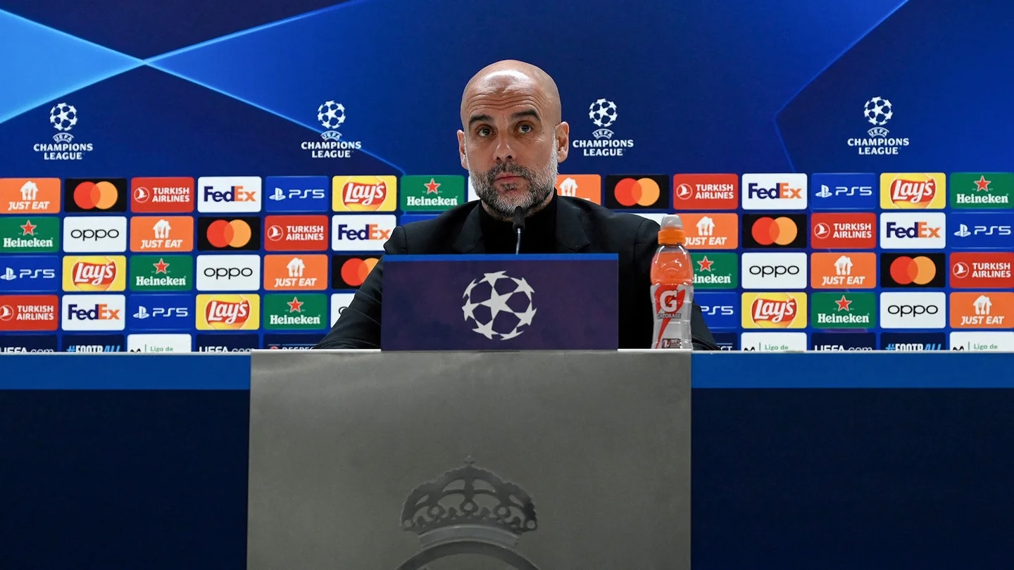 Новость на сайте FondoRuso.ru /assets/img//news/2023/2024-04-09-38-guardiola.jpg