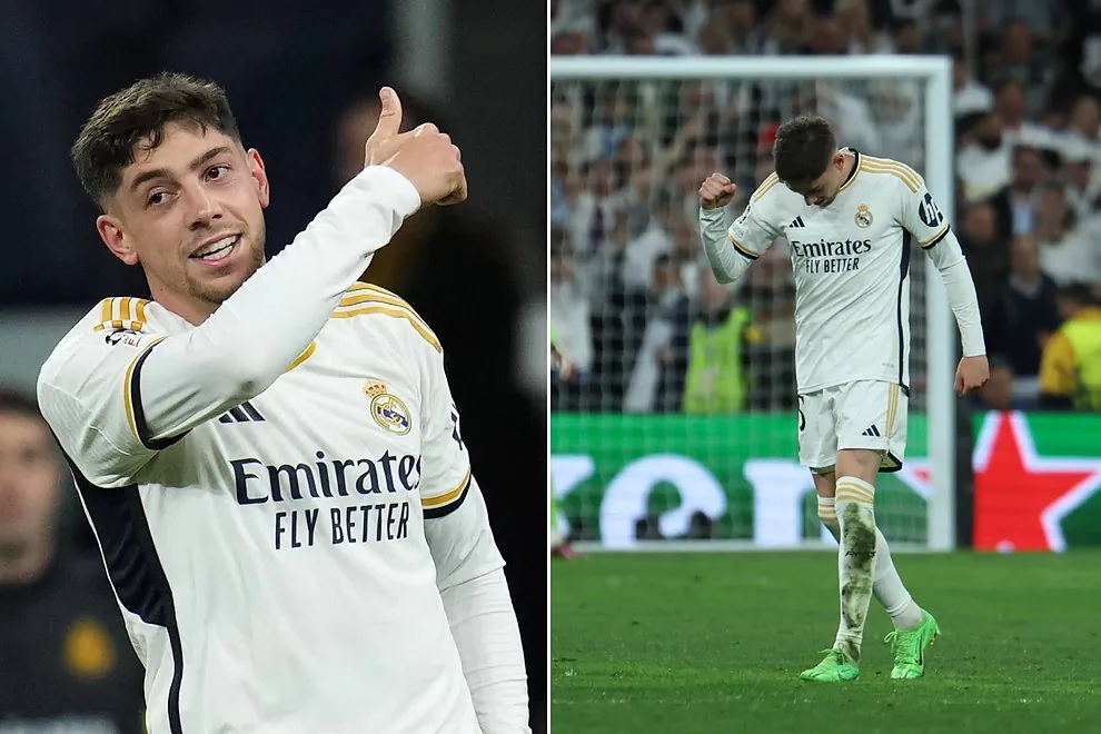 Новость на сайте FondoRuso.ru /assets/img//news/2023/2024-04-10-55-valverde.jpg