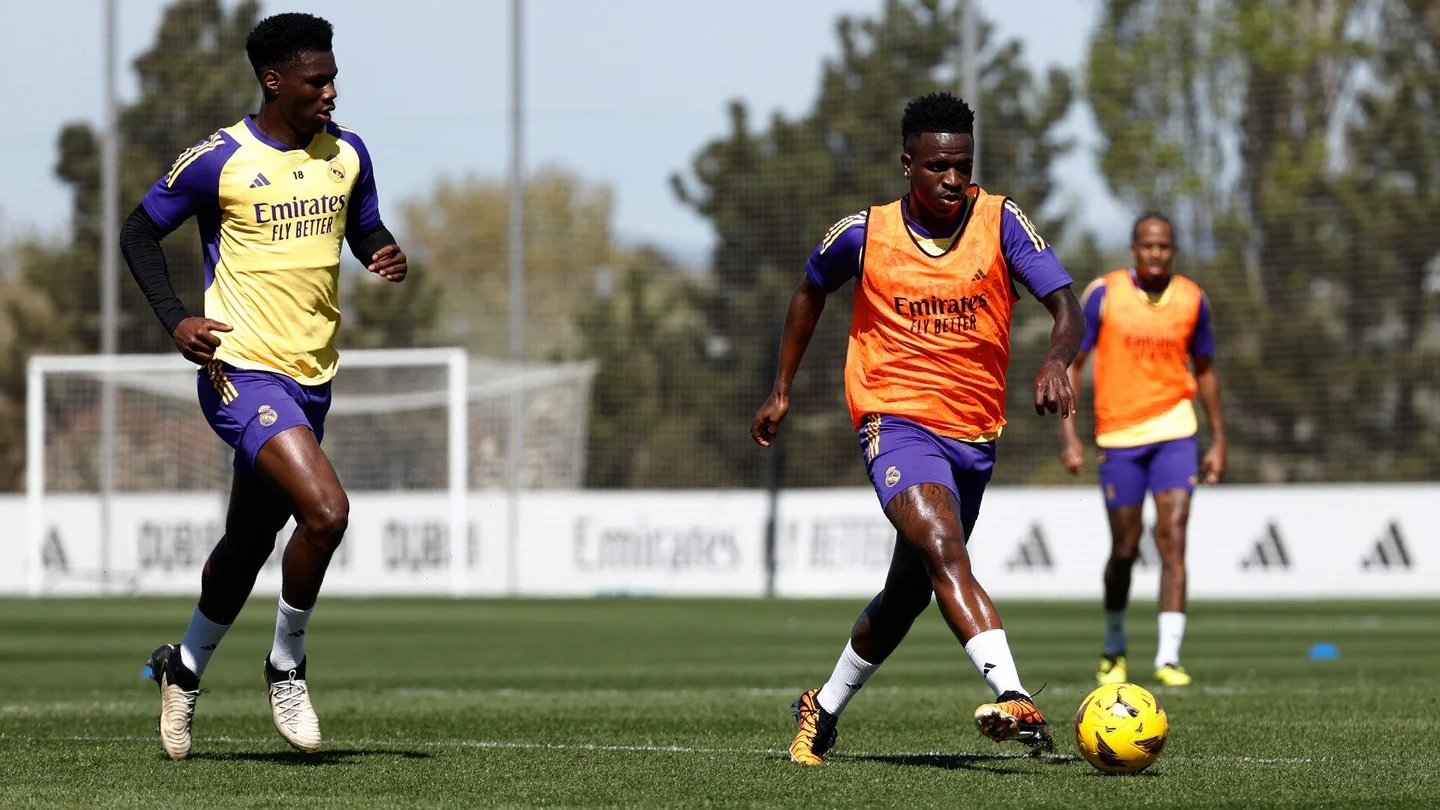 Новость на сайте FondoRuso.ru /assets/img//news/2023/2024-04-11-26-training.jpg