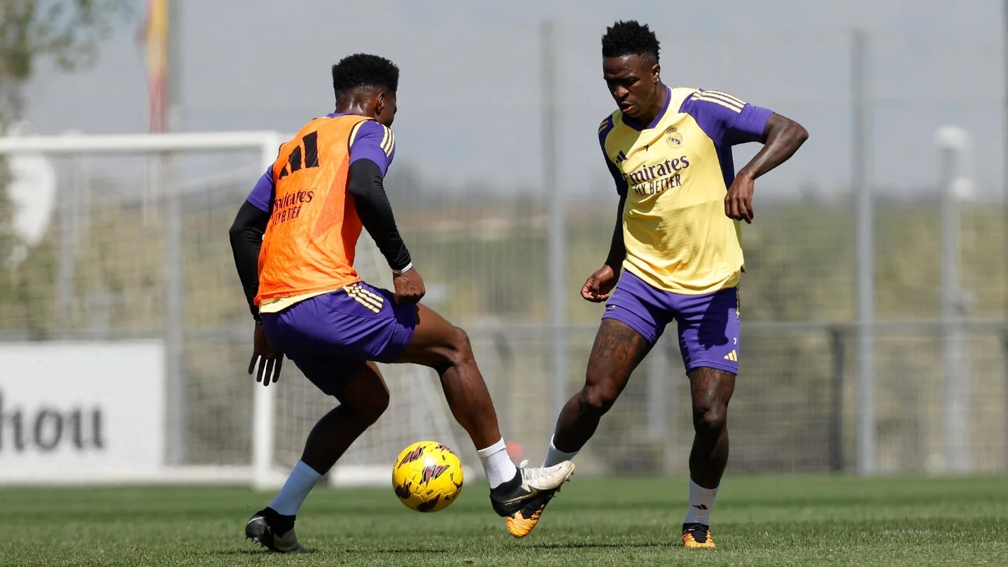 Новость на сайте FondoRuso.ru /assets/img//news/2023/2024-04-12-10-training.jpg