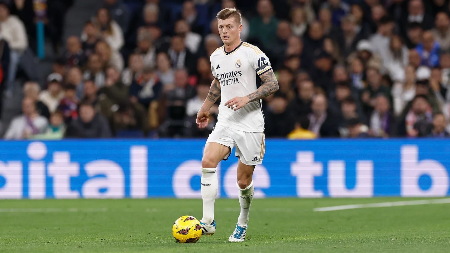 Новость на сайте FondoRuso.ru /assets/img//news/2023/2024-04-12-29-squad.jpg