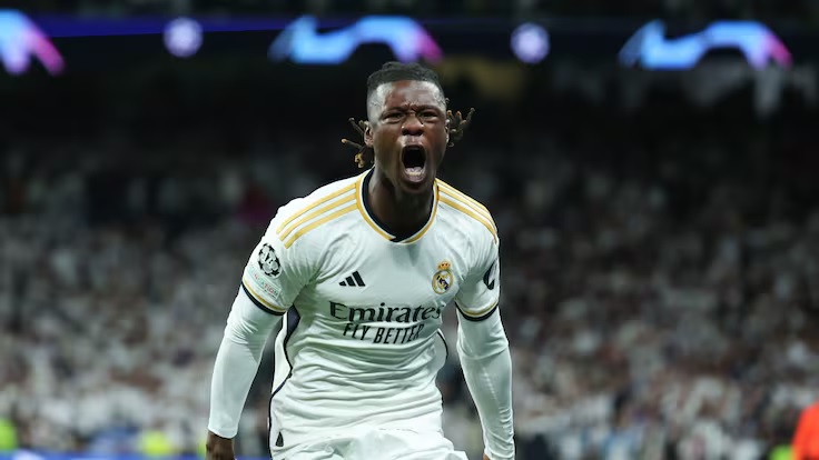 Новость на сайте FondoRuso.ru /assets/img//news/2023/2024-04-12-43-camavinga.jpg