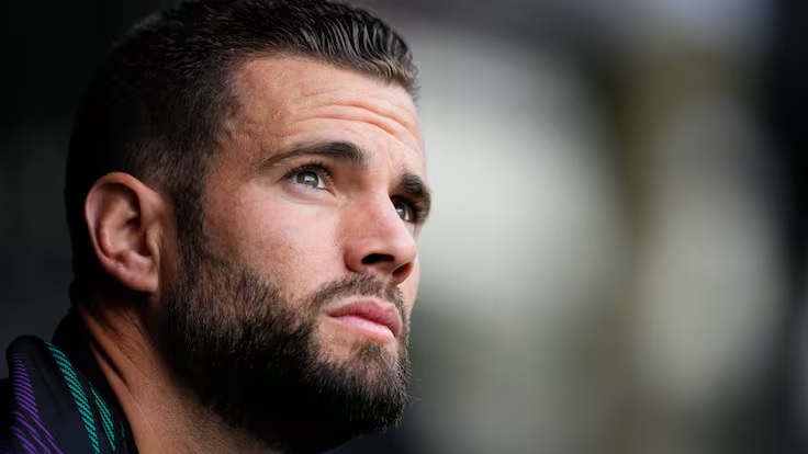 Новость на сайте FondoRuso.ru /assets/img//news/2023/2024-04-12-52-nacho.jpg