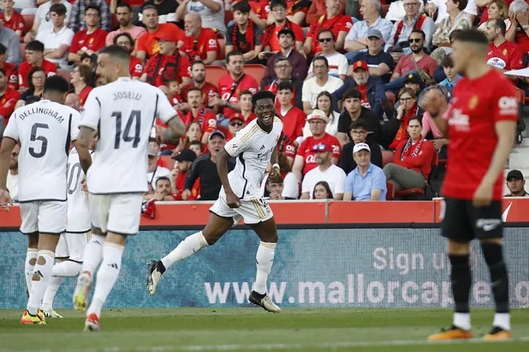 Новость на сайте FondoRuso.ru /assets/img//news/2023/2024-04-13-04-madrid1.jpg