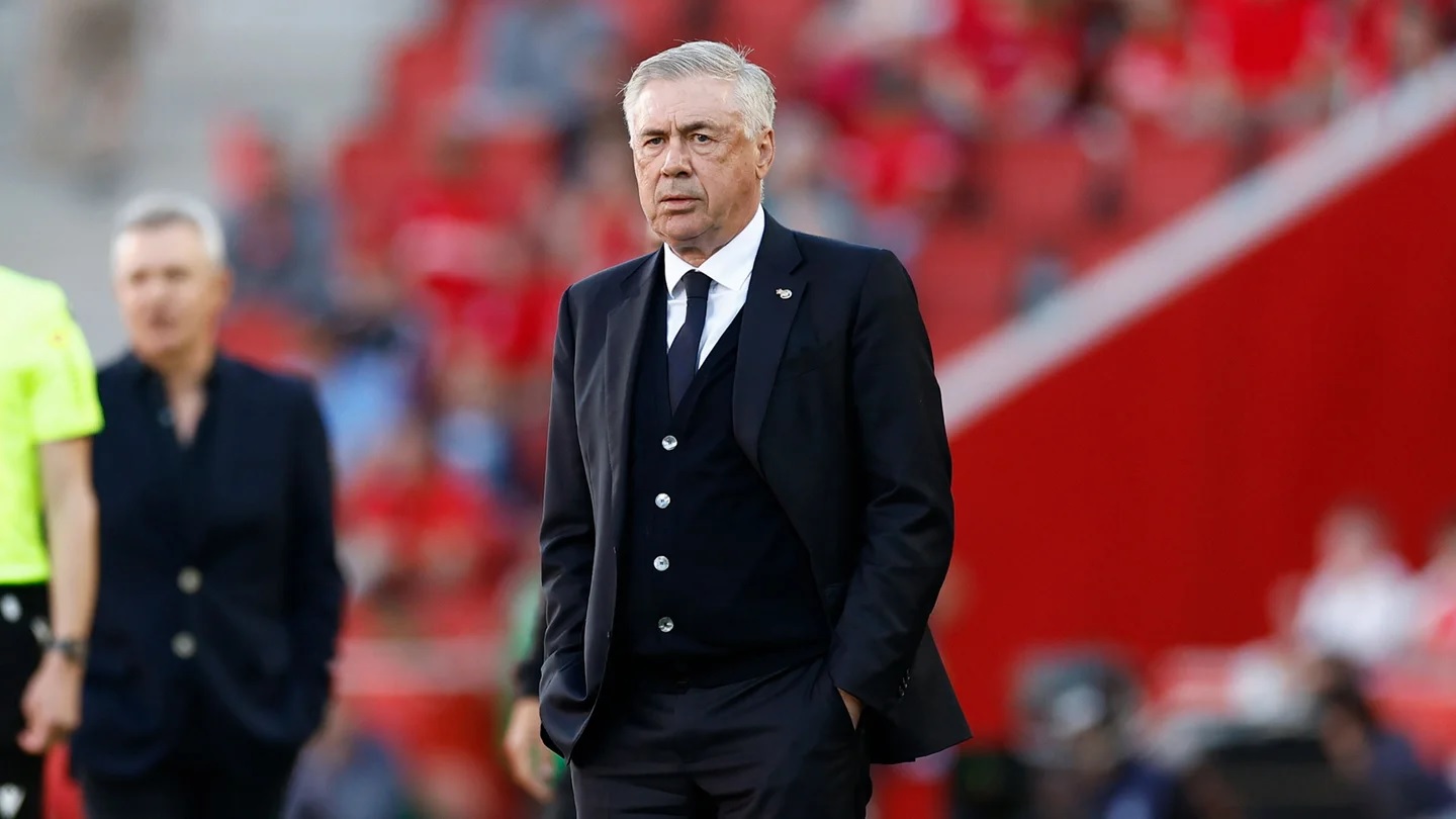 Новость на сайте FondoRuso.ru /assets/img//news/2023/2024-04-14-57-ancelotti.jpg
