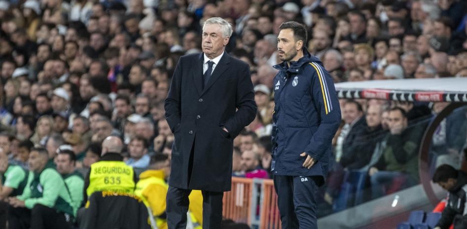 Новость на сайте FondoRuso.ru /assets/img//news/2023/2024-04-15-07-davide.jpg