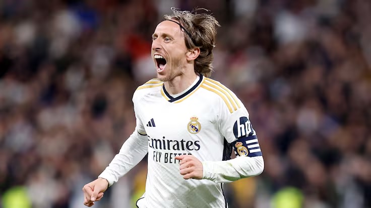 Новость на сайте FondoRuso.ru /assets/img//news/2023/2024-04-15-23-modric.jpg
