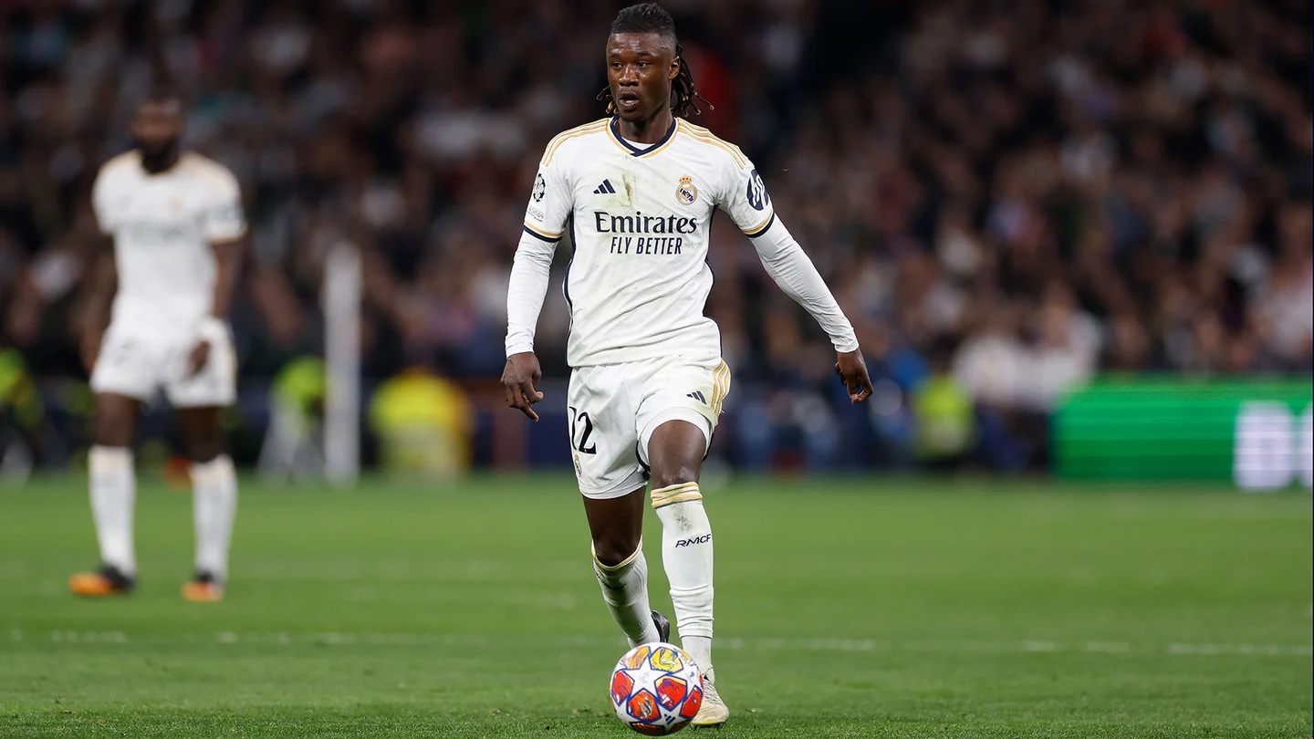 Новость на сайте FondoRuso.ru /assets/img//news/2023/2024-04-15-45-squad.jpg