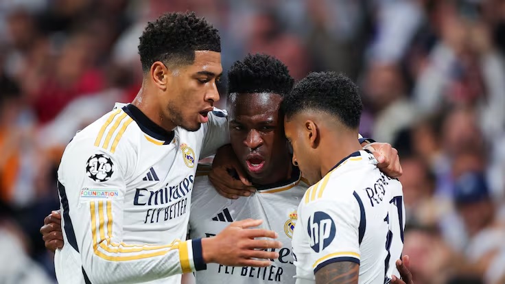 Новость на сайте FondoRuso.ru /assets/img//news/2023/2024-04-16-05-vinicius.jpg