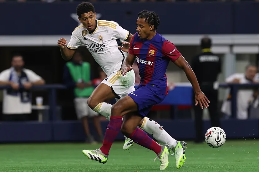 Новость на сайте FondoRuso.ru /assets/img//news/2023/2024-04-16-11-madrid.jpg