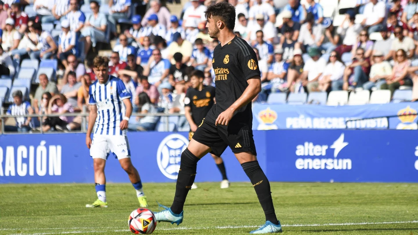 Новость на сайте FondoRuso.ru /assets/img//news/2023/2024-04-16-30-castilla.jpg