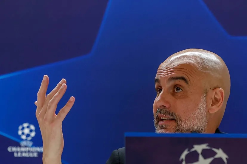 Новость на сайте FondoRuso.ru /assets/img//news/2023/2024-04-16-45-guardiola.jpg