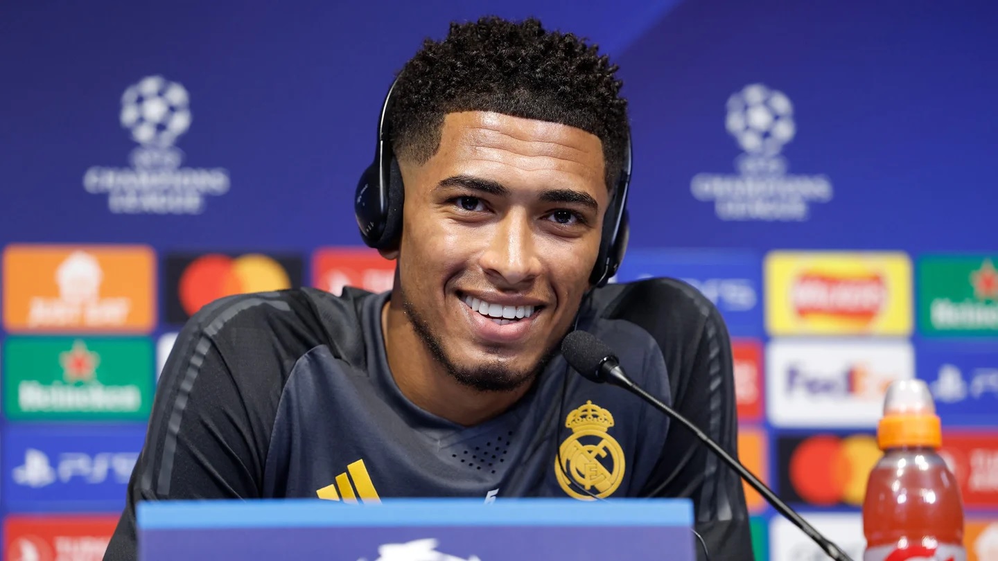 Новость на сайте FondoRuso.ru /assets/img//news/2023/2024-04-17-01-bellingham.jpg