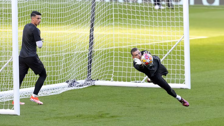 Новость на сайте FondoRuso.ru /assets/img//news/2023/2024-04-17-07-lunin.jpg