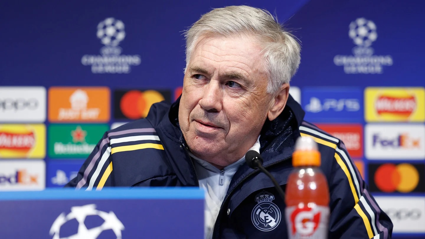 Новость на сайте FondoRuso.ru /assets/img//news/2023/2024-04-17-58-ancelotti.jpg