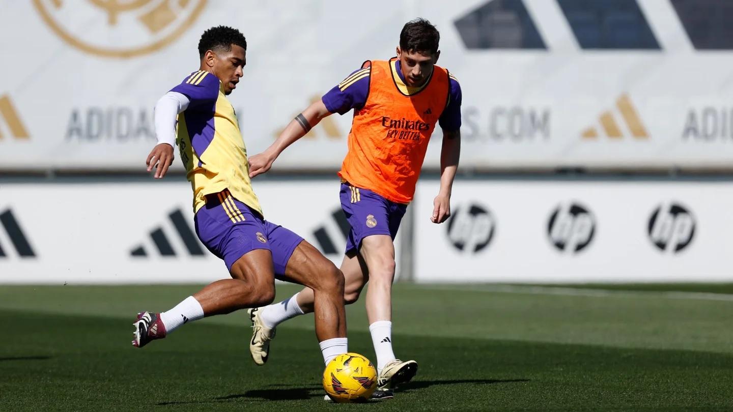 Новость на сайте FondoRuso.ru /assets/img//news/2023/2024-04-19-20-training.jpg