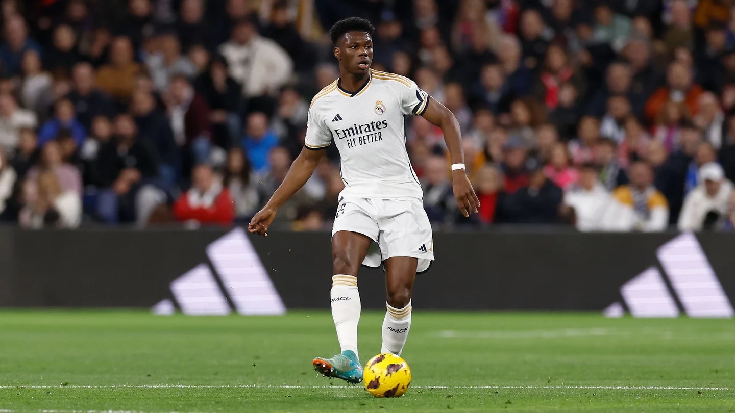 Новость на сайте FondoRuso.ru /assets/img//news/2023/2024-04-20-15-squad.jpg