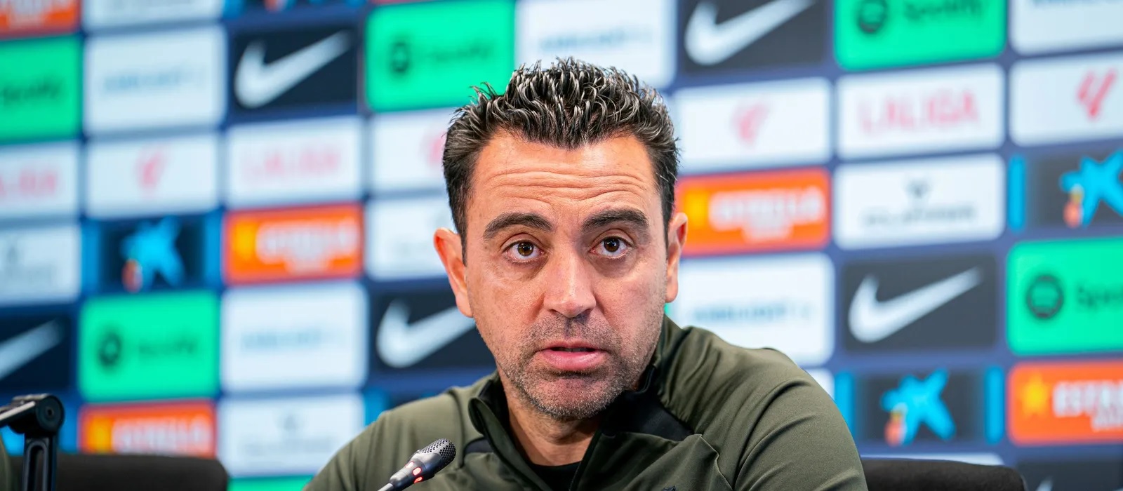 Новость на сайте FondoRuso.ru /assets/img//news/2023/2024-04-20-46-xavi.jpg