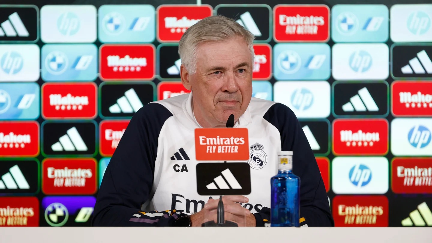 Новость на сайте FondoRuso.ru /assets/img//news/2023/2024-04-20-52-ancelotti.jpg