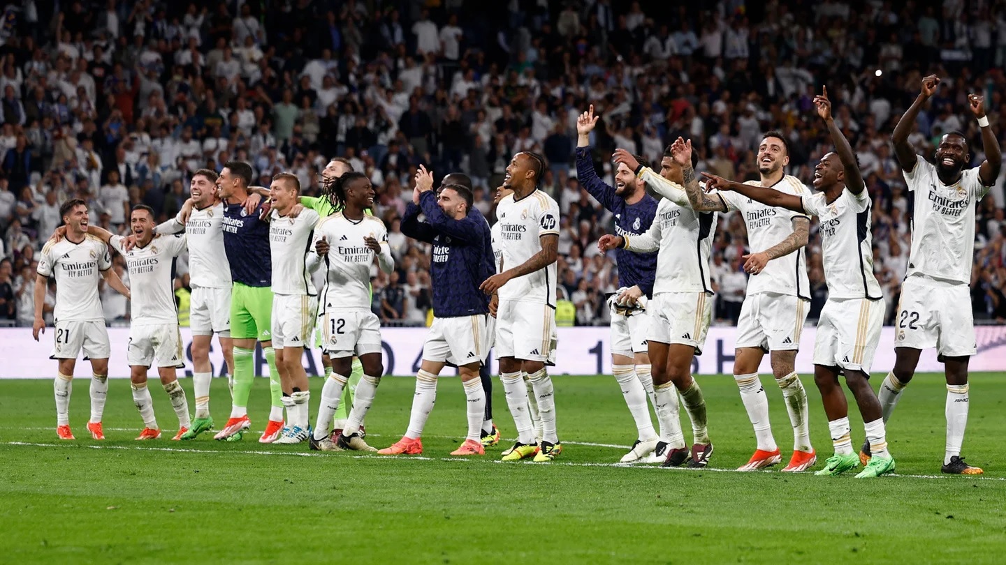 Новость на сайте FondoRuso.ru /assets/img//news/2023/2024-04-22-01-madrid1.jpg