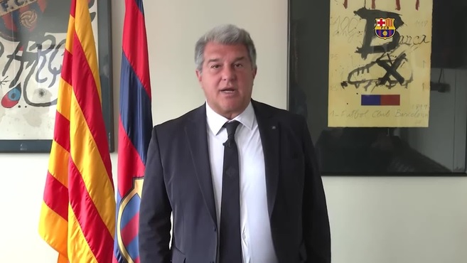 Новость на сайте FondoRuso.ru /assets/img//news/2023/2024-04-23-05-laporta.jpg