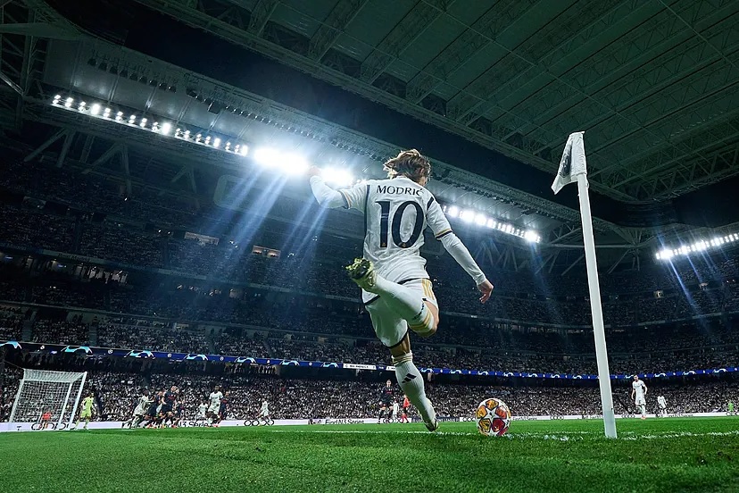 Новость на сайте FondoRuso.ru /assets/img//news/2023/2024-04-23-09-modric.jpg